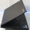 Lenovo ThinkPad L430