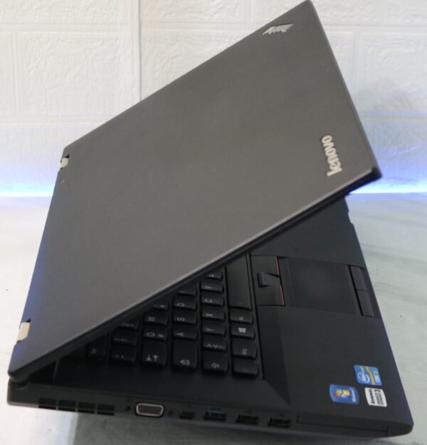 Lenovo ThinkPad L430