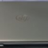 HP ProBook 650 G4