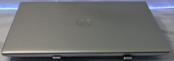 HP ProBook 650 G4