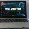 HP ProBook 650 G4