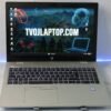 HP ProBook 650 G4