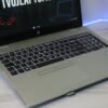 HP ProBook 650 G4