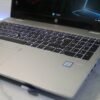 HP ProBook 650 G4