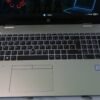 HP ProBook 650 G4