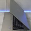 HP ProBook 650 G4