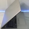 HP ProBook 650 G4