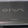 Sony Vaio VGN-FW11E