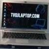 Sony Vaio VGN-FW11E