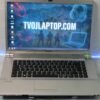 Sony Vaio VGN-FW11E