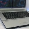 Sony Vaio VGN-FW11E