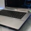 Sony Vaio VGN-FW11E