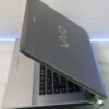 Sony Vaio VGN-FW11E