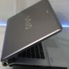 Sony Vaio VGN-FW11E