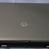 HP ProBook 6550B