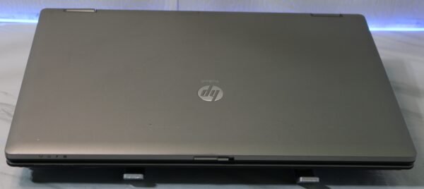 HP ProBook 6550B