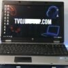 HP ProBook 6550B