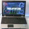 HP ProBook 6550B