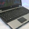 HP ProBook 6550B
