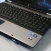 HP ProBook 6550B