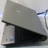 HP ProBook 6550B