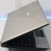 HP ProBook 6550B
