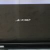 Acer Aspire 4820TG i5-460M / 6GB RAM / 128GB SSD / Radeon HD 5650 / 14" – Multimedijalni laptop Acer Aspire 4820TG i5-460M / 6GB RAM / 128GB SSD / Radeon HD 5650 / 14" – Multimedijalni laptop