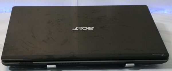 Acer Aspire 4820TG i5-460M / 6GB RAM / 128GB SSD / Radeon HD 5650 / 14" – Multimedijalni laptop Acer Aspire 4820TG i5-460M / 6GB RAM / 128GB SSD / Radeon HD 5650 / 14" – Multimedijalni laptop