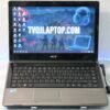 Acer Aspire 4820TG i5-460M / 6GB RAM / 128GB SSD / Radeon HD 5650 / 14" – Multimedijalni laptop Acer Aspire 4820TG i5-460M / 6GB RAM / 128GB SSD / Radeon HD 5650 / 14" – Multimedijalni laptop