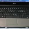 Acer Aspire 4820TG i5-460M / 6GB RAM / 128GB SSD / Radeon HD 5650 / 14" – Multimedijalni laptop Acer Aspire 4820TG i5-460M / 6GB RAM / 128GB SSD / Radeon HD 5650 / 14" – Multimedijalni laptop