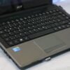 Acer Aspire 4820TG i5-460M / 6GB RAM / 128GB SSD / Radeon HD 5650 / 14" – Multimedijalni laptop Acer Aspire 4820TG i5-460M / 6GB RAM / 128GB SSD / Radeon HD 5650 / 14" – Multimedijalni laptop