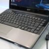 Acer Aspire 4820TG i5-460M / 6GB RAM / 128GB SSD / Radeon HD 5650 / 14" – Multimedijalni laptop Acer Aspire 4820TG i5-460M / 6GB RAM / 128GB SSD / Radeon HD 5650 / 14" – Multimedijalni laptop