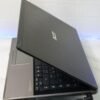 Acer Aspire 4820TG i5-460M / 6GB RAM / 128GB SSD / Radeon HD 5650 / 14" – Multimedijalni laptop Acer Aspire 4820TG i5-460M / 6GB RAM / 128GB SSD / Radeon HD 5650 / 14" – Multimedijalni laptop