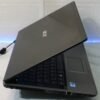 Acer Aspire 4820TG i5-460M / 6GB RAM / 128GB SSD / Radeon HD 5650 / 14" – Multimedijalni laptop Acer Aspire 4820TG i5-460M / 6GB RAM / 128GB SSD / Radeon HD 5650 / 14" – Multimedijalni laptop