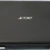 Acer Aspire 5742G i3-370M / 6GB RAM / 128GB SSD / Radeon HD 7370M / 15.6" – Laptop za posao i multimediju Acer Aspire 5742G i3-370M / 6GB RAM / 128GB SSD / Radeon HD 7370M / 15.6" – Laptop za posao i multimediju