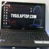Acer Aspire 5742G i3-370M / 6GB RAM / 128GB SSD / Radeon HD 7370M / 15.6" – Laptop za posao i multimediju Acer Aspire 5742G i3-370M / 6GB RAM / 128GB SSD / Radeon HD 7370M / 15.6" – Laptop za posao i multimediju