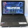 Acer Aspire 5742G i3-370M / 6GB RAM / 128GB SSD / Radeon HD 7370M / 15.6" – Laptop za posao i multimediju Acer Aspire 5742G i3-370M / 6GB RAM / 128GB SSD / Radeon HD 7370M / 15.6" – Laptop za posao i multimediju