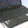 Acer Aspire 5742G i3-370M / 6GB RAM / 128GB SSD / Radeon HD 7370M / 15.6" – Laptop za posao i multimediju Acer Aspire 5742G i3-370M / 6GB RAM / 128GB SSD / Radeon HD 7370M / 15.6" – Laptop za posao i multimediju