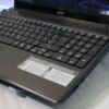 Acer Aspire 5742G i3-370M / 6GB RAM / 128GB SSD / Radeon HD 7370M / 15.6" – Laptop za posao i multimediju Acer Aspire 5742G i3-370M / 6GB RAM / 128GB SSD / Radeon HD 7370M / 15.6" – Laptop za posao i multimediju