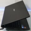 Acer Aspire 5742G i3-370M / 6GB RAM / 128GB SSD / Radeon HD 7370M / 15.6" – Laptop za posao i multimediju Acer Aspire 5742G i3-370M / 6GB RAM / 128GB SSD / Radeon HD 7370M / 15.6" – Laptop za posao i multimediju