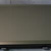 HP Pavilion dv7 HP Pavilion dv7