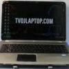 HP Pavilion dv7 HP Pavilion dv7