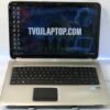 HP Pavilion dv7 HP Pavilion dv7