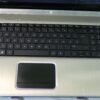 HP Pavilion dv7 HP Pavilion dv7