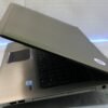 HP Pavilion dv7 HP Pavilion dv7