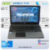 Acer aspire E1-570