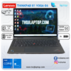 Lenovo ThinkPad X1 Yoga G6 polovan laptop Lenovo ThinkPad X1 Yoga G6 polovan laptop