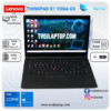 Lenovo Yoga X1 Gen 3 polovan lapto