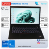 T470S