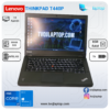 T440P